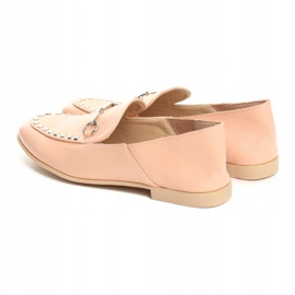 Vices Schraubstöcke 1390-20 Rosa 36 41 1