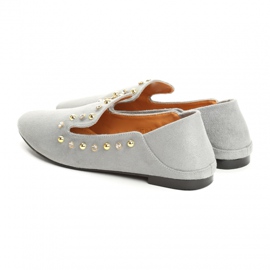 Vices Schraubstöcke IT10-5 Grau 36 41 1