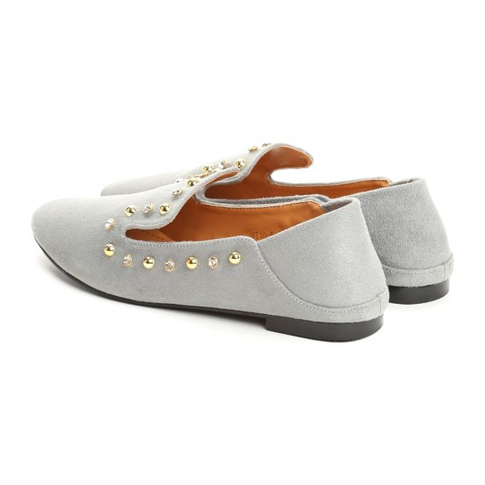 Vices Schraubstöcke IT10-5 Grau 36 41 1