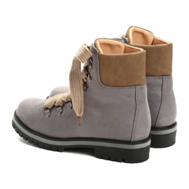 Vices Schraubstöcke 9092-6 D Grau 36 41 1