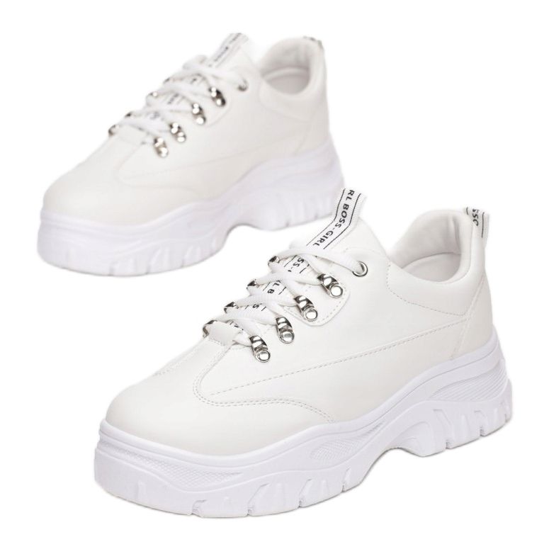 Vices Schraubstöcke 8548-71-weiß 1