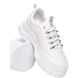 Vices Schraubstöcke 8548-71-weiß 2