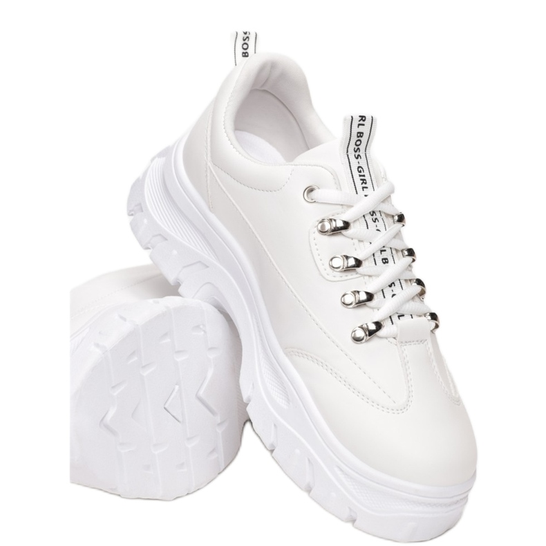 Vices Schraubstöcke 8548-71-weiß 2