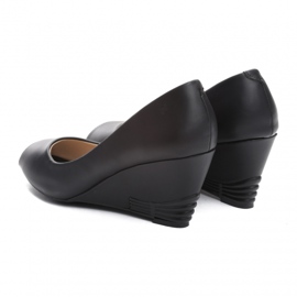 Vices Schraubstöcke 3202-1 Schwarz 1