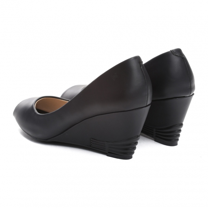 Vices Schraubstöcke 3202-1 Schwarz 1