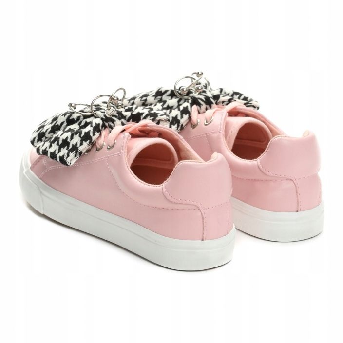 Vices Schraubstöcke 8390-20 Rosa 36 41 1