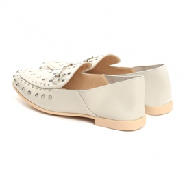 Vices Schraubstöcke 1391-5 Grau 36 41 1