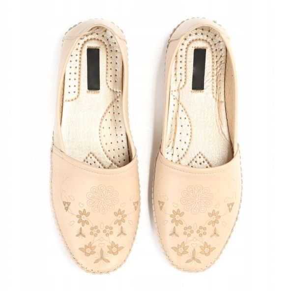 Vices Schraubstöcke 3151-14 Beige 36 41 1