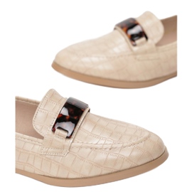 Vices Schraubstöcke 7347-42-beige 1