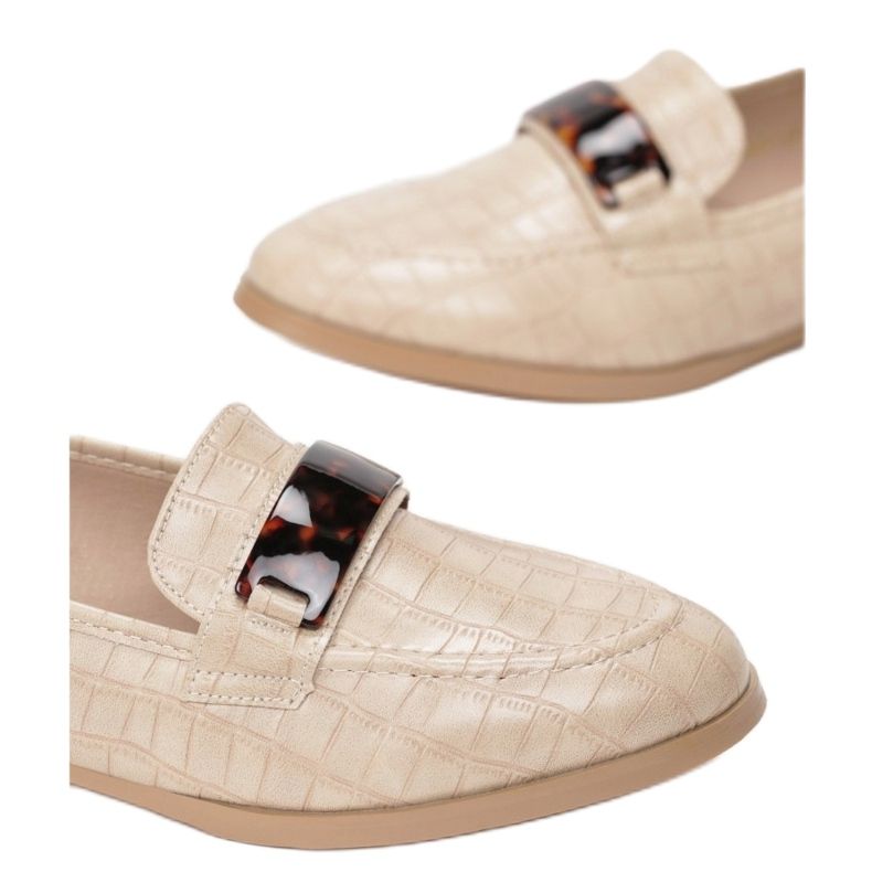 Vices Schraubstöcke 7347-42-beige 1