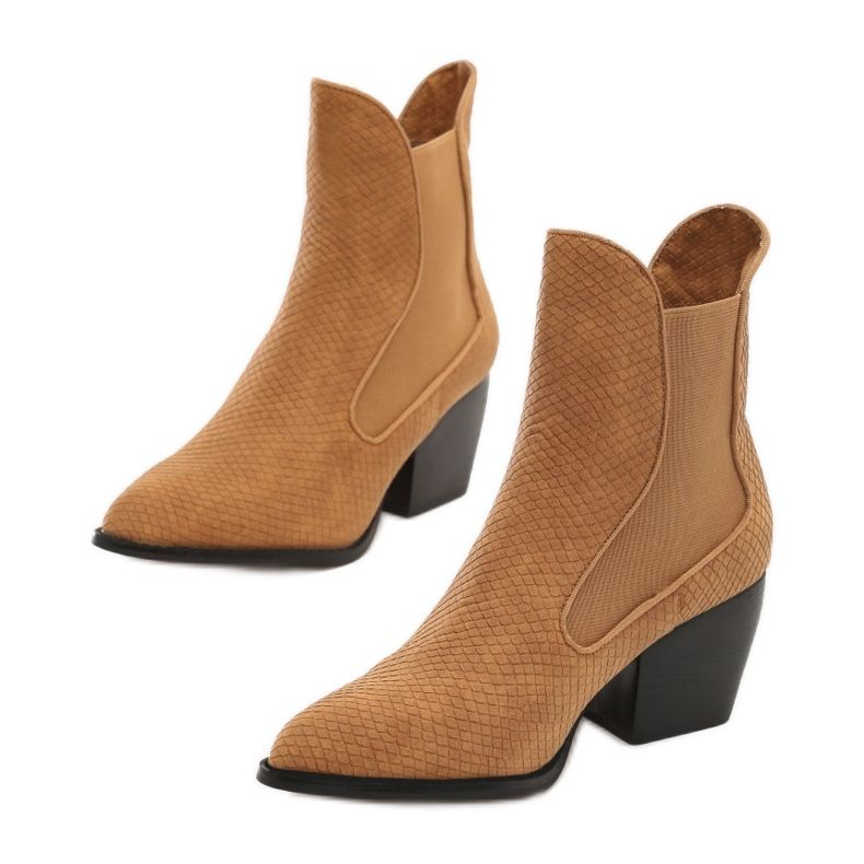 Vices Schraubstöcke 8495-44-d.beige 1