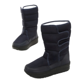 Vices Schraubstöcke JB049-93-d.blau navy blau 1