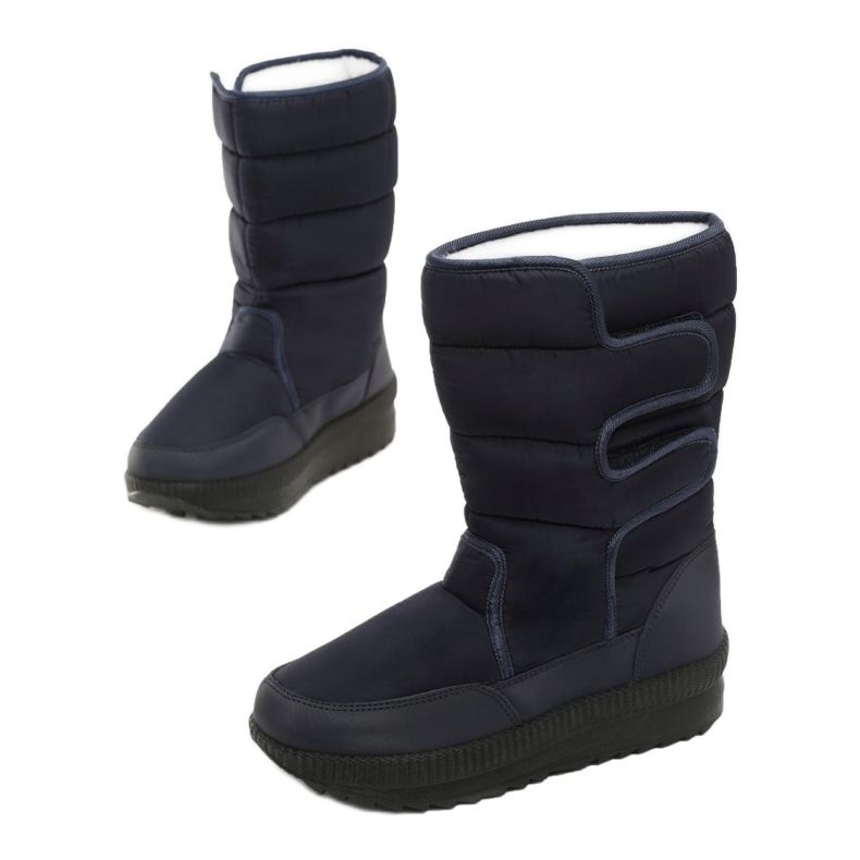 Vices Schraubstöcke JB049-93-d.blau navy blau 1