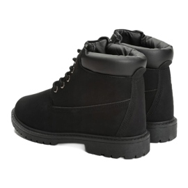 Vices Schraubstöcke B800-1 Schwarz 2