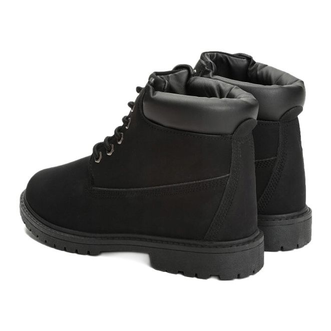 Vices Schraubstöcke B800-1 Schwarz 2