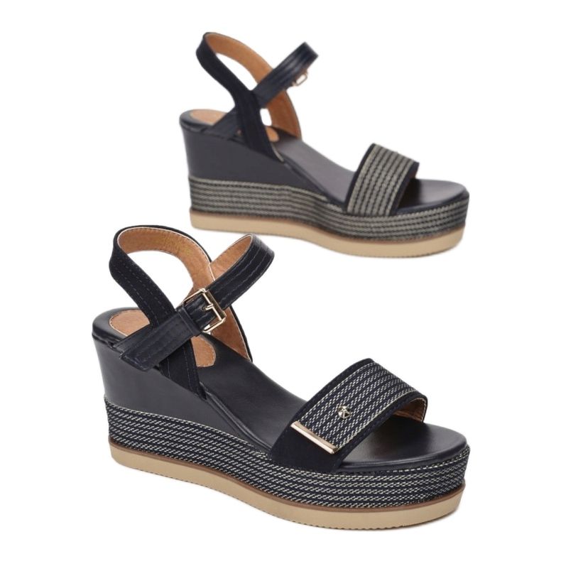 Vices Schraubstöcke 6280-50-marine navy blau 1