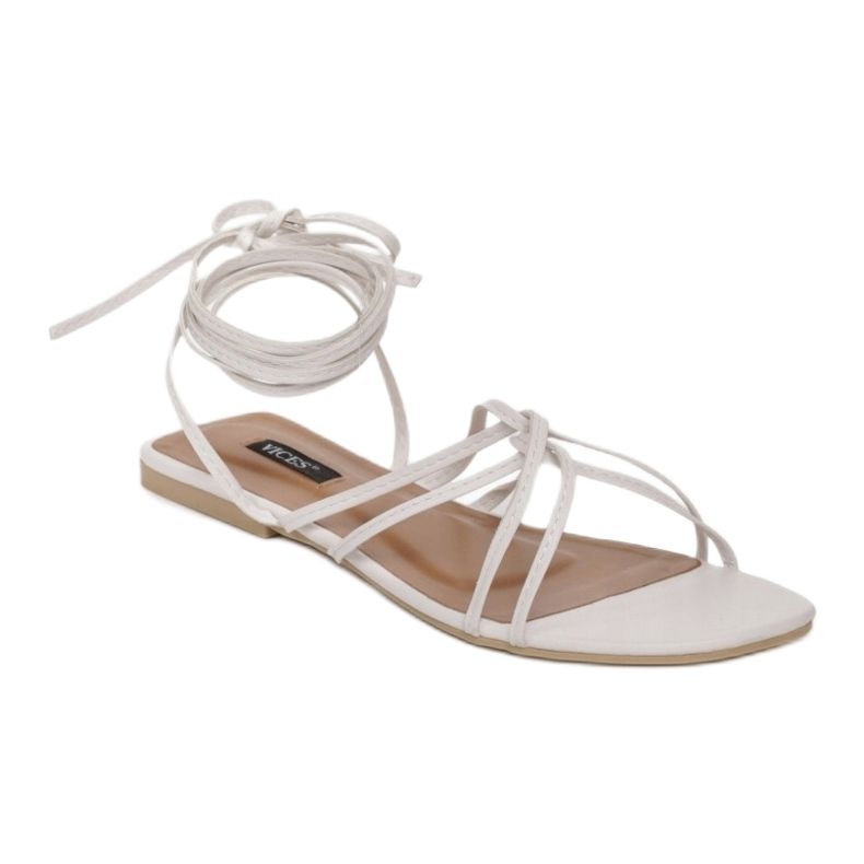 Vices Schraubstöcke 3357-71-weiß 1