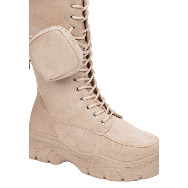 Vices Schraubstöcke 8596-42-beige 1