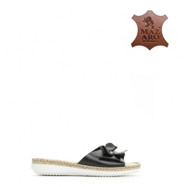 Vices Schraubstöcke 3239-1 Schwarz 36 41 1