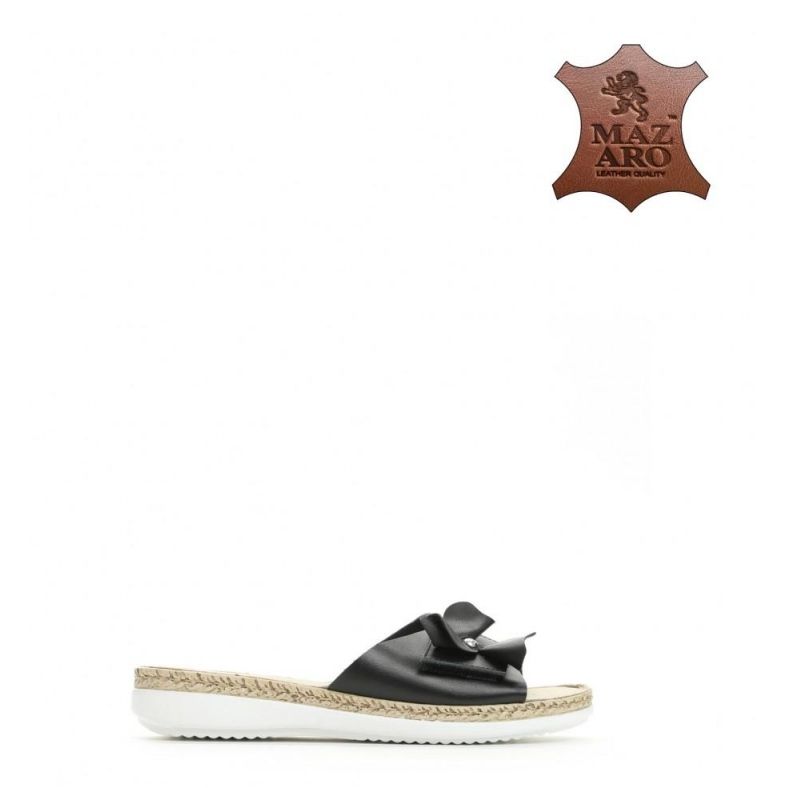 Vices Schraubstöcke 3239-1 Schwarz 36 41 1