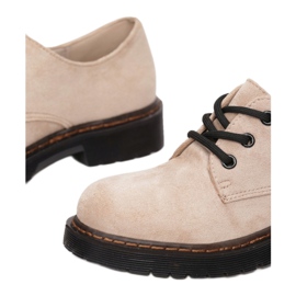 Vices Schraubstöcke 8586-14A-42-beige 1