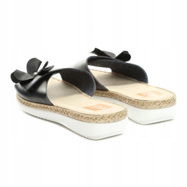 Vices Schraubstöcke 3239-1 Schwarz 36 41 2