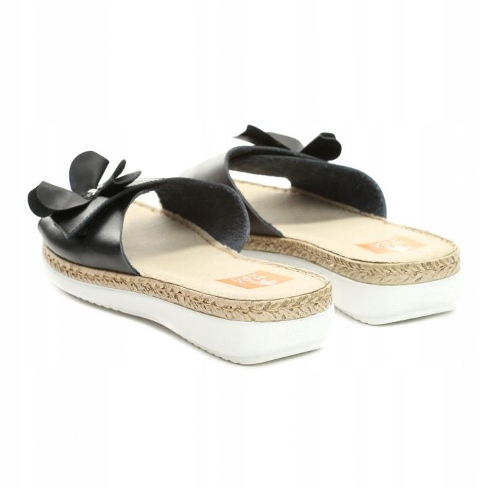 Vices Schraubstöcke 3239-1 Schwarz 36 41 2