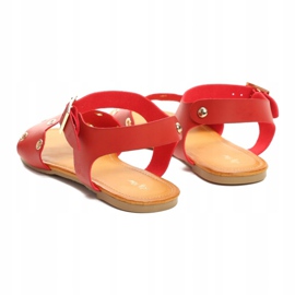 Vices Laster 2213-19 Ed rot 1