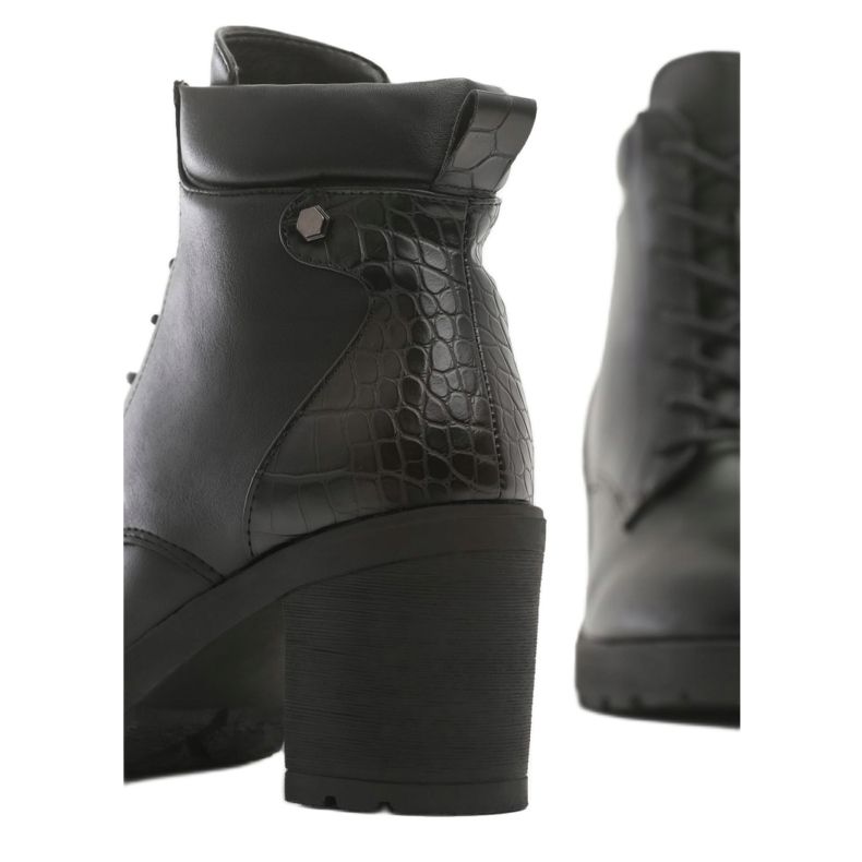 Vices Schraubstöcke 8504-1A-38-schwarz 1