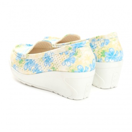 Vices Schraubstöcke 3198-29 Grün 36 41 mehrfarbig 1