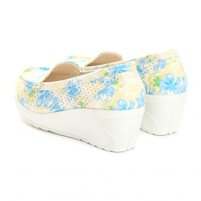 Vices Schraubstöcke 3198-29 Grün 36 41 mehrfarbig 1