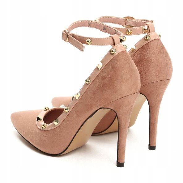 Vices Schraubstöcke 1367-20 Rosa 35 40 1