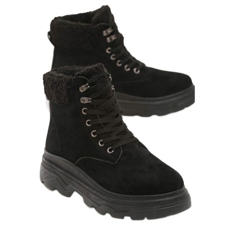 Vices Schraubstöcke 8486-38-schwarz 1