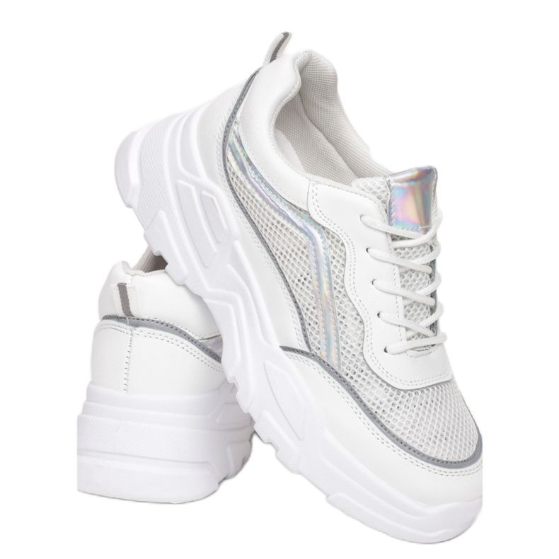 Vices Schraubstöcke 8551-71-weiß 1