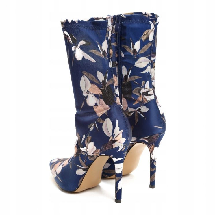 Vices Laster 1453-13 Marine 36 41 navy blau 1