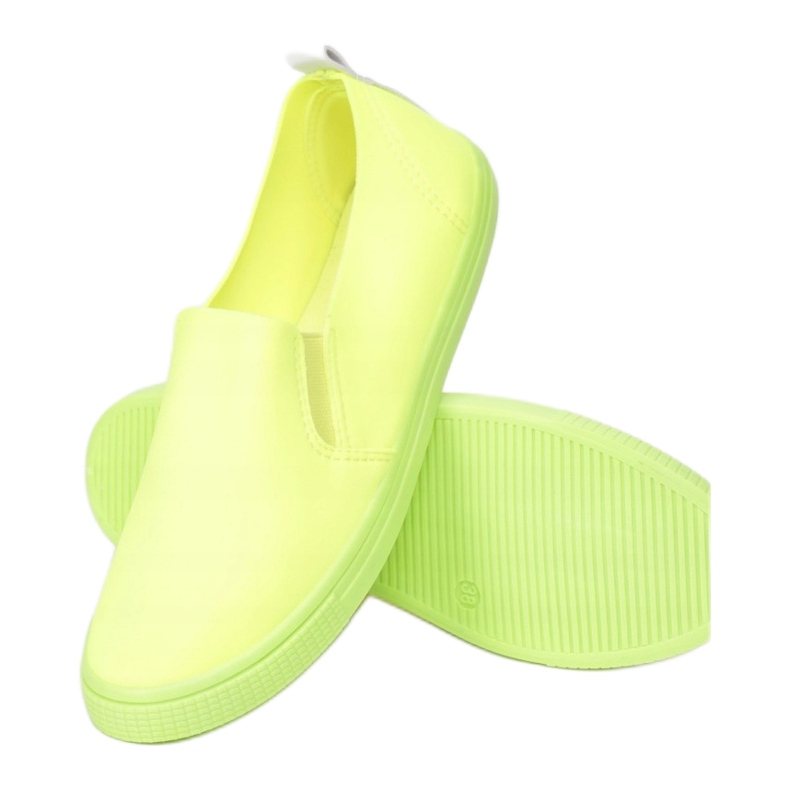 Vices Schraubstöcke BA26-29-61-grün 1