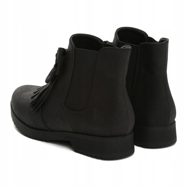 Vices Schraubstöcke 9066-1 Schwarz 36 41 1