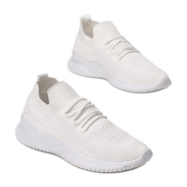 Vices Schraubstöcke 8566-71-weiß 1