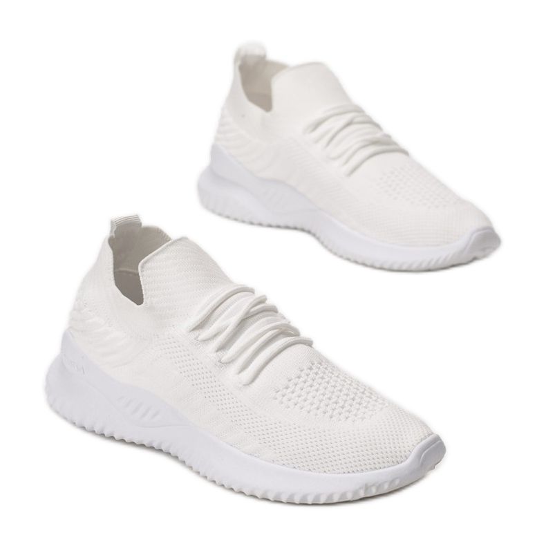 Vices Schraubstöcke 8566-71-weiß 1