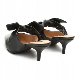 Vices Schraubstöcke 9164-1 Schwarz 36 41 1