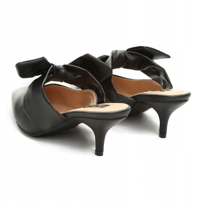 Vices Schraubstöcke 9164-1 Schwarz 36 41 1