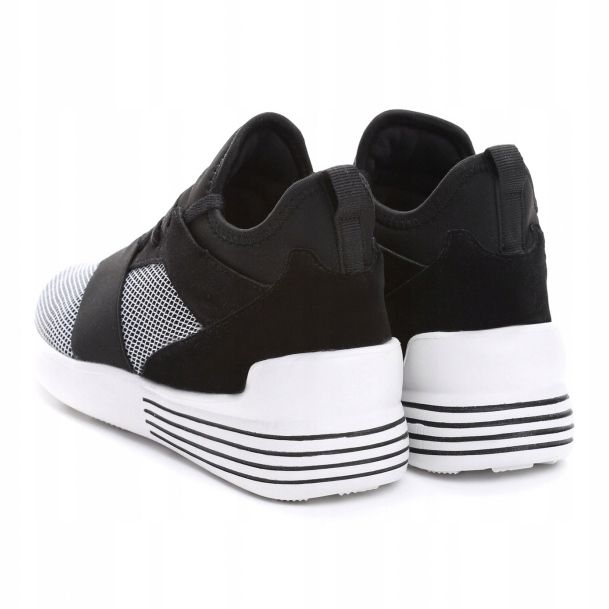 Vices Schraubstöcke B865-1A Schwarz Weiß 1