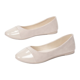 Vices Schraubstöcke JB057-42-beige 1