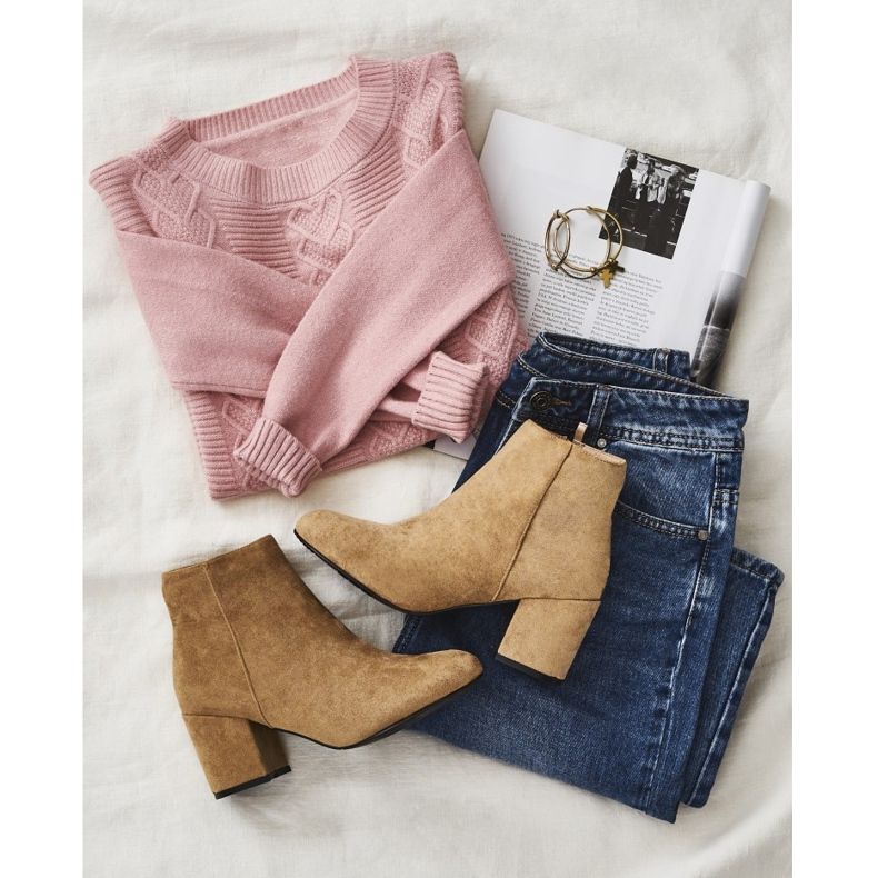 Vices Schraubstöcke 9123-42-beige 1