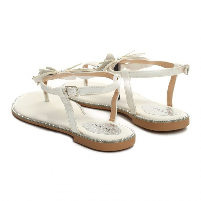 Vices Schraubstöcke 9208-41 Weiß 36 41 1