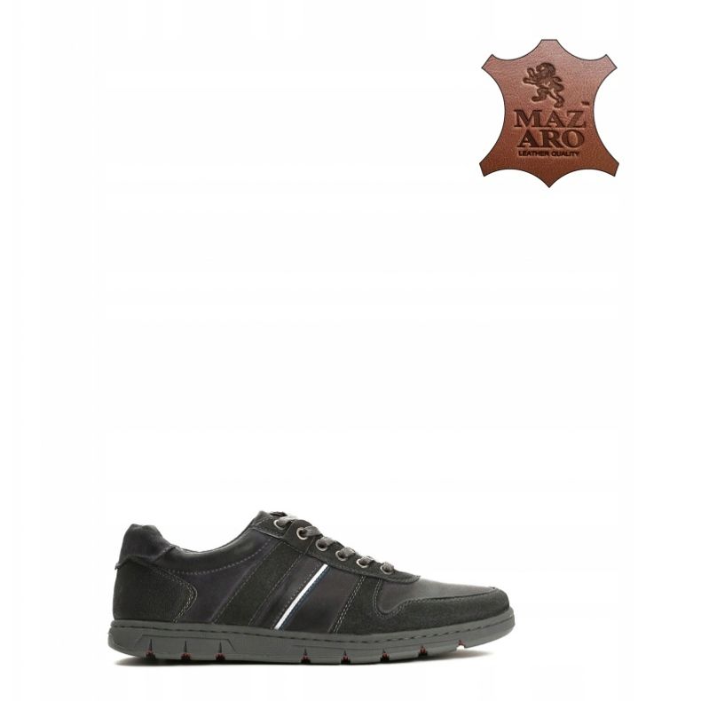 Vices Schraubstöcke SD100-5 Grau 41 46 1