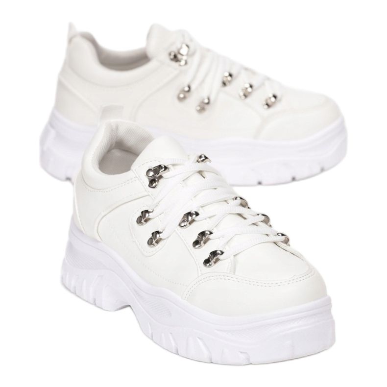 Vices Schraubstöcke 8547-71-weiß 1