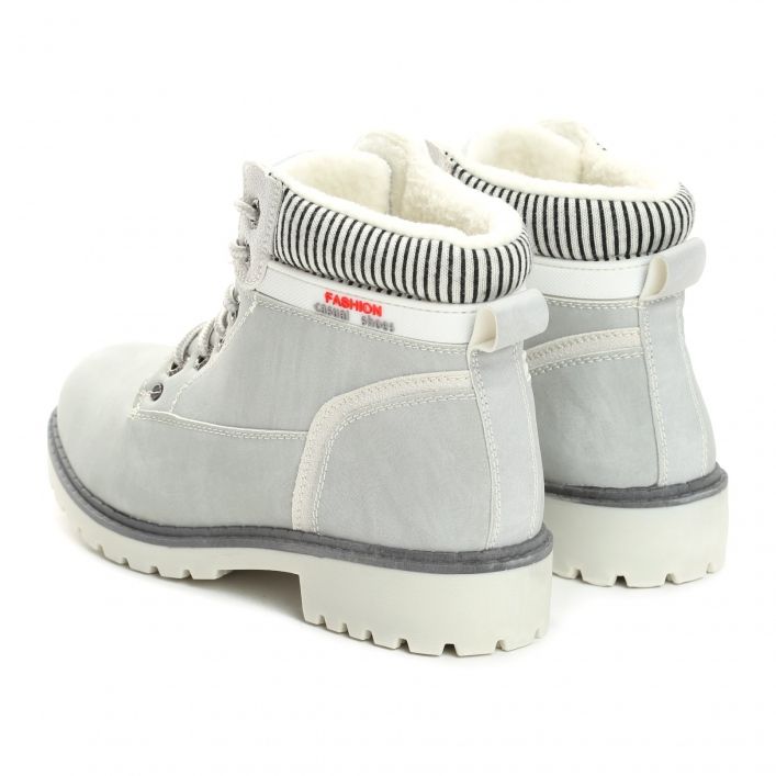 Vices Schraubstöcke T071-5 Grau 1