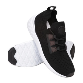 Vices Schraubstöcke JB059-38-schwarz 1