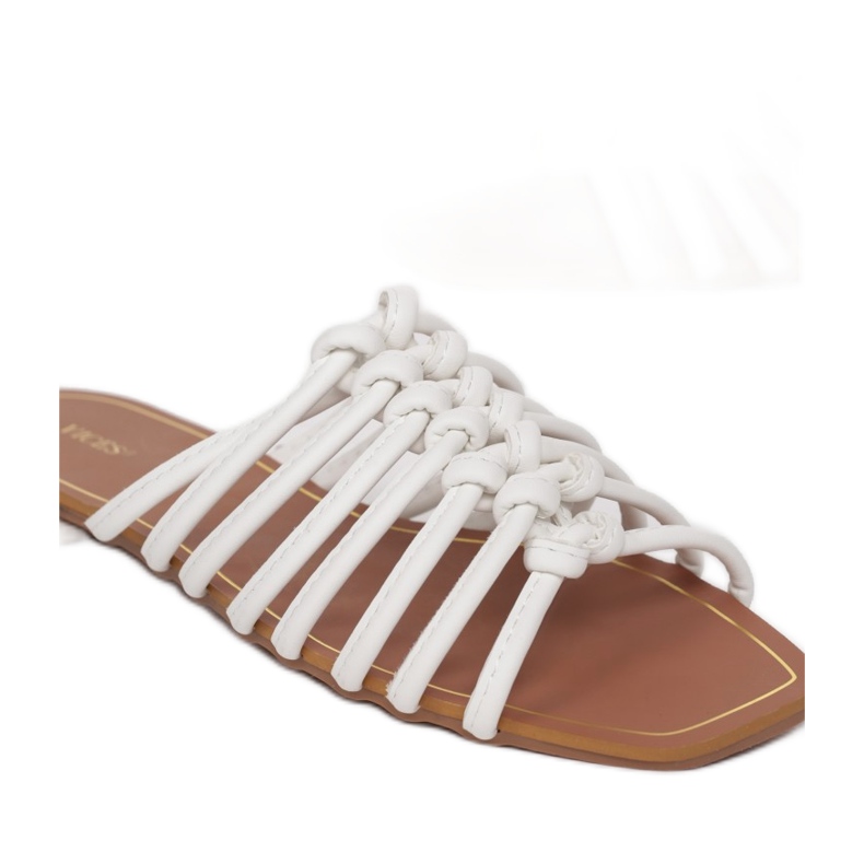 Vices Schraubstöcke 3353-71-weiß 1